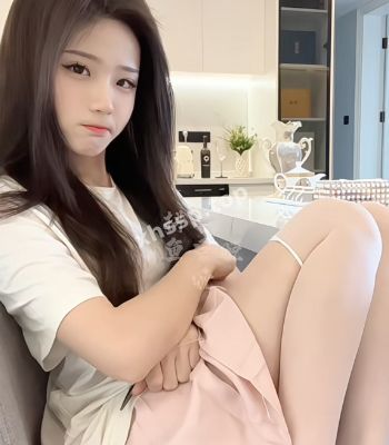 性感御姐