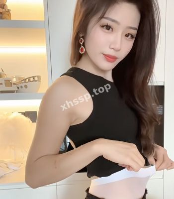 高端外围女