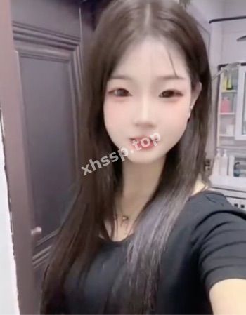 清纯校花