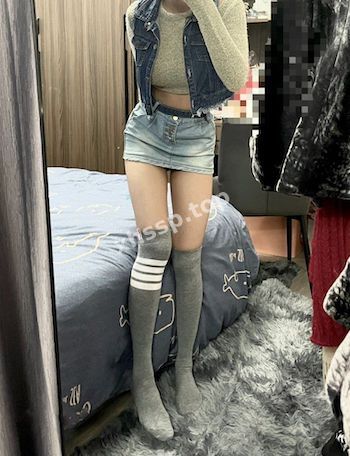 自拍不雅照