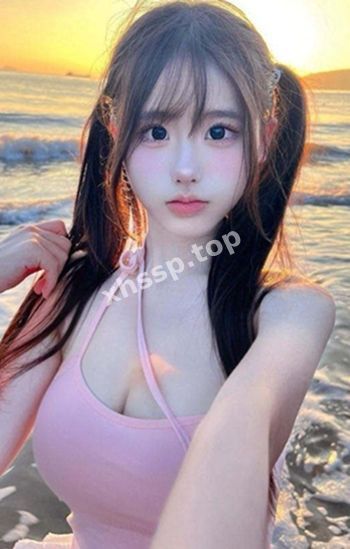 韩雅菲
