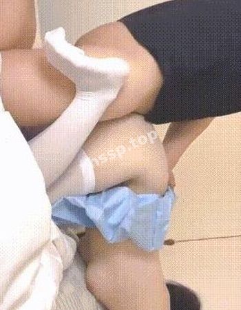 不雅照