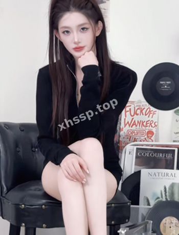抖音车模