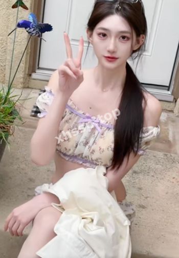 酒店约炮