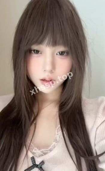 熟人泄露