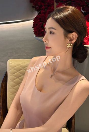 网络热议
