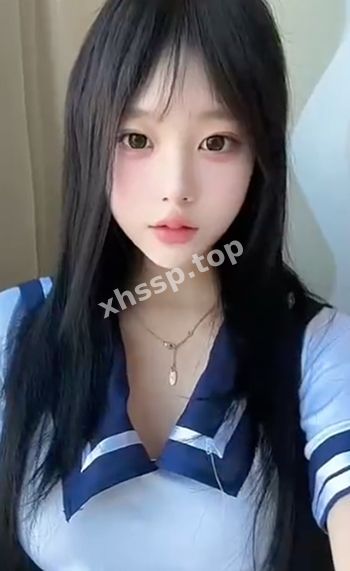 美女身材