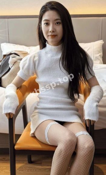 金主调教