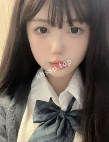 安徽大学