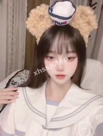 私会金主