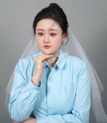 吕梦洁