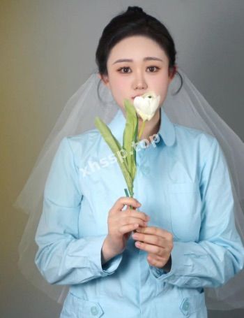 烟台卫校
