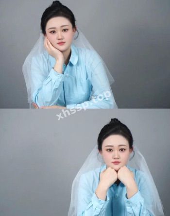 护士