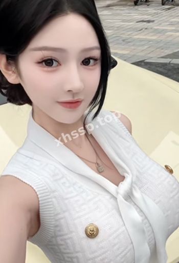 私照曝光