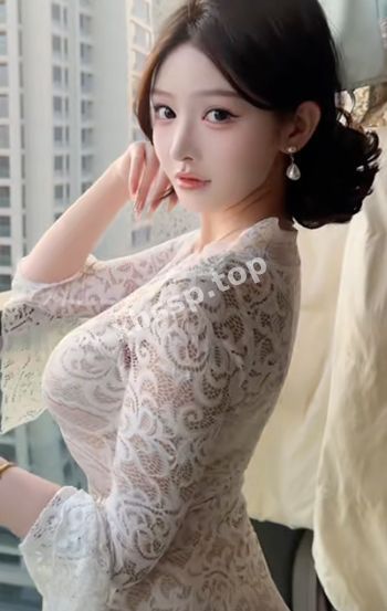 擦边内容