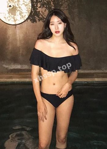 艺术系学妹