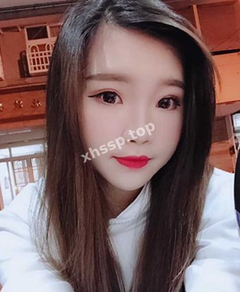 大学情女