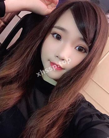 蹂躏