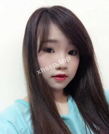 美腿