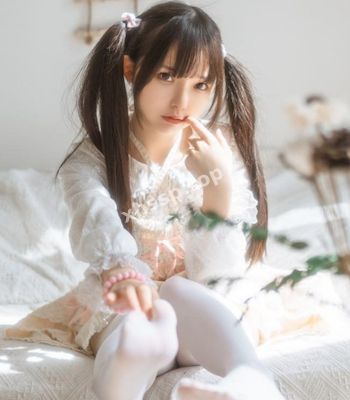 吴梦洁