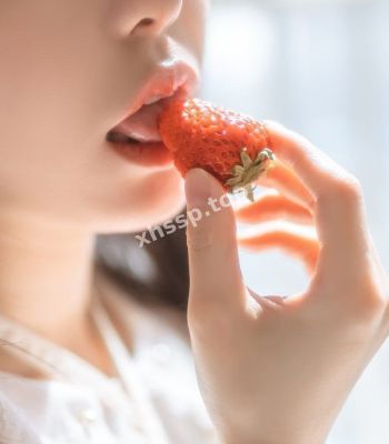 网络热议