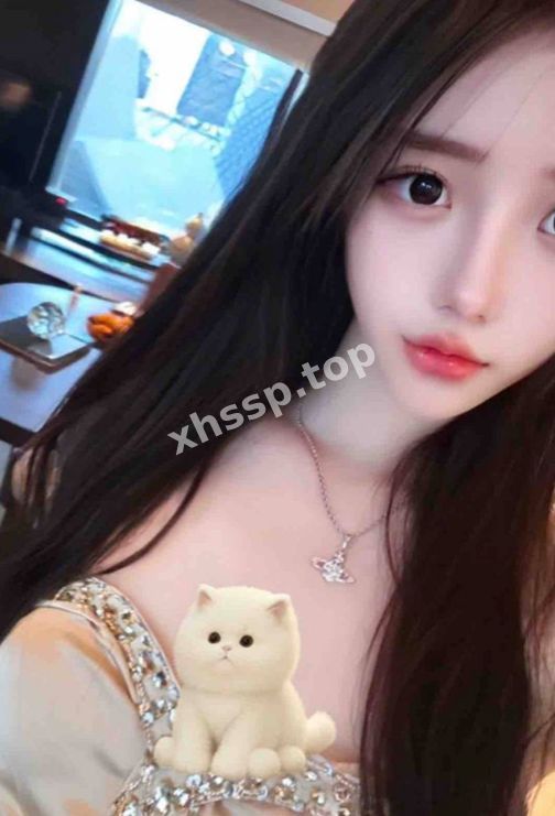 杨静语