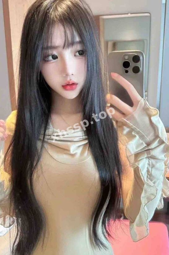 航空学院美女