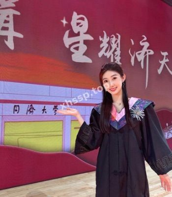 学生妹