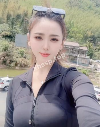 极品尤物