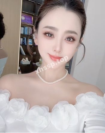 网红翻车