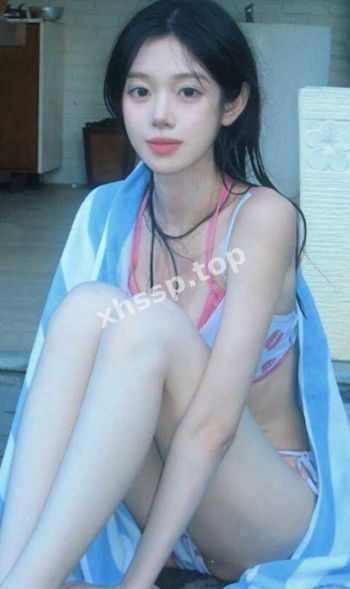 李佳雯