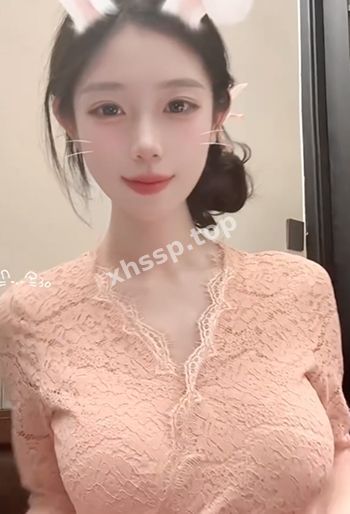 火辣身材