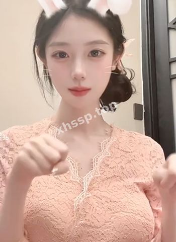 私密照