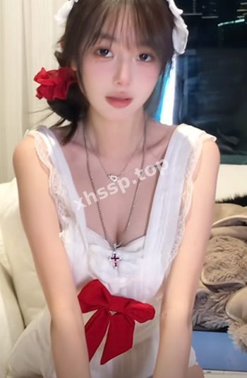 三亚私会