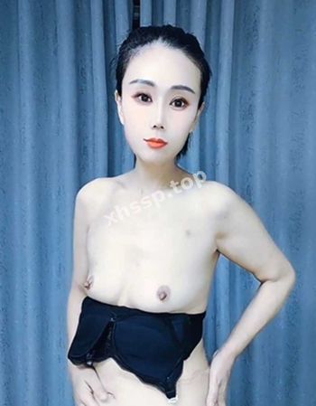 七姐