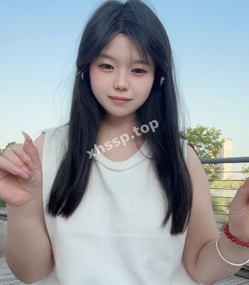 黑丝连体