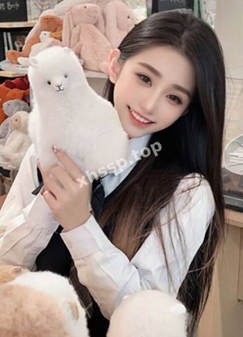 杨静静