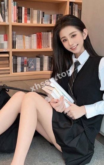 成都航大美女