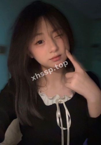 温州大学