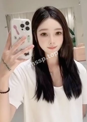 偷拍照