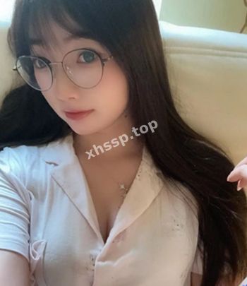 完美身材