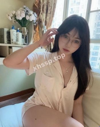 不雅照