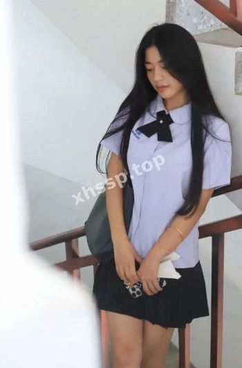 黄冈中学