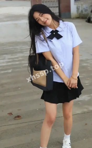 奔现