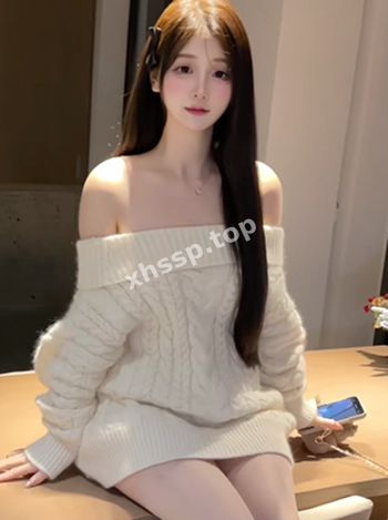 抖音网红
