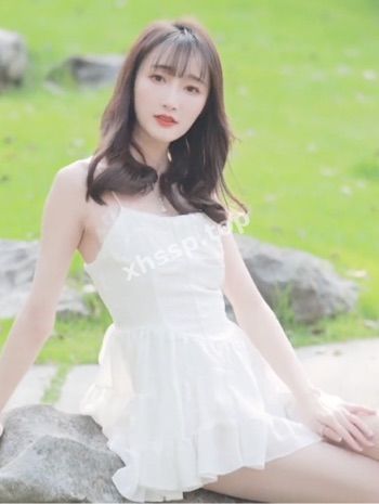 大长腿