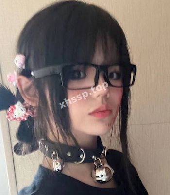 福利姬