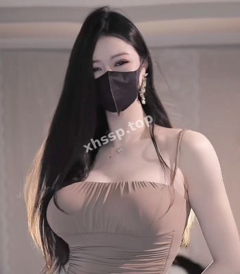 热情似火