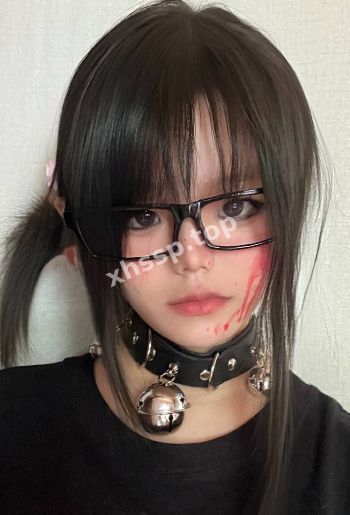 学生妹