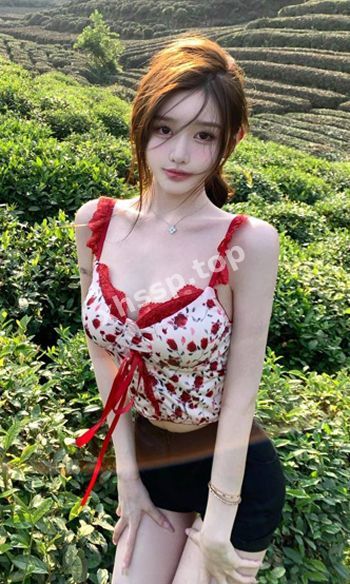 郑雅雯
